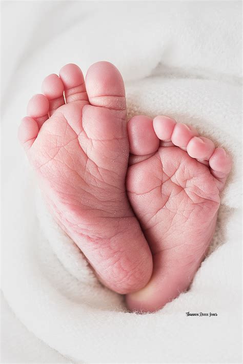 Baby Foot .